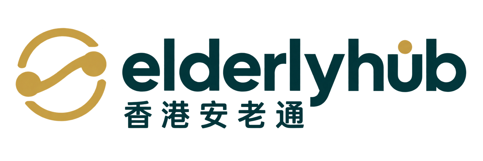 elderlyhub 香港安老通