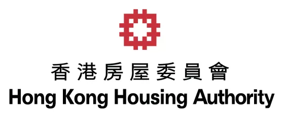 香港房屋委員會標誌